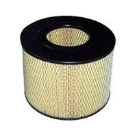 А-188  SHINKO  (А-1158 Sak) (17801-58030)