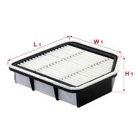 А-1012  SHINKO  (A-33860 Sak) (17801-31110)