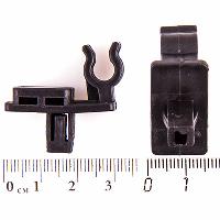 Пистон крепежный универсальный для капота, шт.  SKYWAY S05601054 (уп.25 шт)