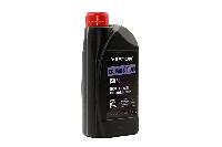 Масло для пильных цепей и шин Verton ECO BAR CHAIN, 0.946л (-30°С+35°) (1/12)