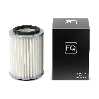 А-943  FQ (А-1402 Sak) (13780-79210) Suzuki Jimny;Carry  