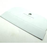 Шпатель ПВХ 150мм