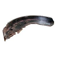 FN-1170  Колодки тормозные барабанные  G-Brake GS-01170 (D406070N25/AY360NS097)N.Wingroad/AD    V#11