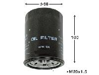 C-312 (Ю.Корея)  MD321589