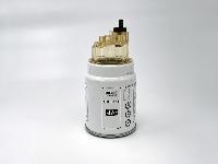 Фильтр топливный КАМ ЕВРО-2 GB-6118 с сепаратором  (FS19907/SFC7903 Sak)    (1/9)