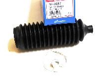 Пыльник рулевой RP-2087