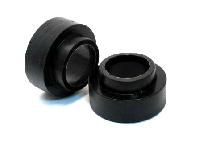 Проставка пружины задней 1-15-014/30    30 мм ( 2 шт. ) , к-т