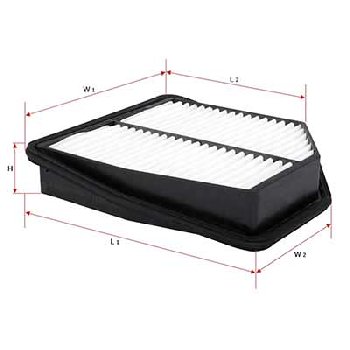 А-995/ 779  JS  (A-14420 Sak;13780-78K00)  (1/20)