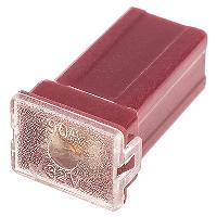 Предохранитель силовой тип B (F MINI)  90А W228-B, шт. S09301052 SKYWAY