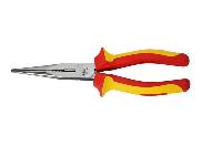 Длинногубцы диэлектрические 1000V L212 мм (8")  70132 SATA 