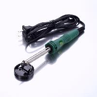 Паяльник 30W  03210 SATA 