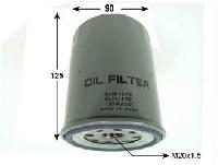 C-411  VIC (Япония)