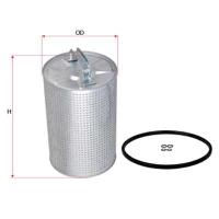 O-561  SAKURA  (O-1511)