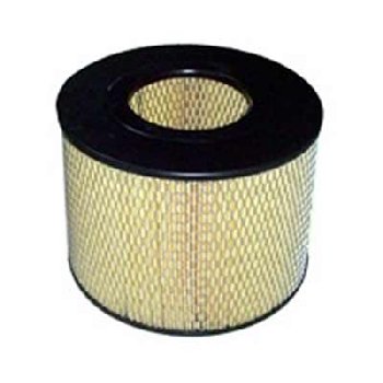 А-188  SHINKO  (А-1158 Sak) (17801-58030)