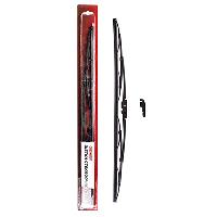 Щетка стеклоочистителя каркасная Cтандарт 53 см /21 (блистер)  SKYWAY S02702024 (уп 50 шт)