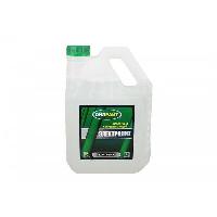 Электролит корректирующий (плотность 1,34 кг/дм3), 4 л   OIL RIGHT 