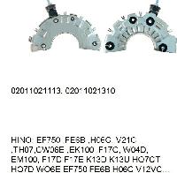 Диодный мост Hino W06E   PS-W06E