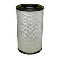 А-621  JS (А-1327 Sak)  (17801-2990)