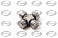 Крестовина рулевая (универсальный шарнир)  ST  1539   GMB