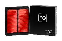 А-884V FQ 17220-PWA-J10  (1/24)