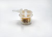 Фильтр топливный (бензин) предварительной тонкой очистки GB-211 (угловой, 90)  шт.    (1/25)