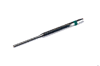 Пробойник D  5 мм  L 150 мм   90774 SATA 