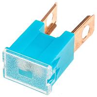 Предохранитель силовой Тип M (П, штекер)  20А W228-M  S09301005   SKYWAY (уп 5 шт)