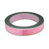 А-215/913  SAKURA (А-1801) (16546-18000)  (1/20)