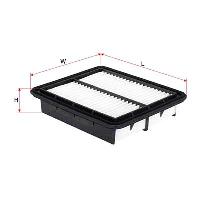 А-348  JS  (A-1079 Sak) (MD620584/MR316495)  (1/20)