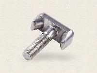 Болт клеммы АКБ Т-образный, шт.