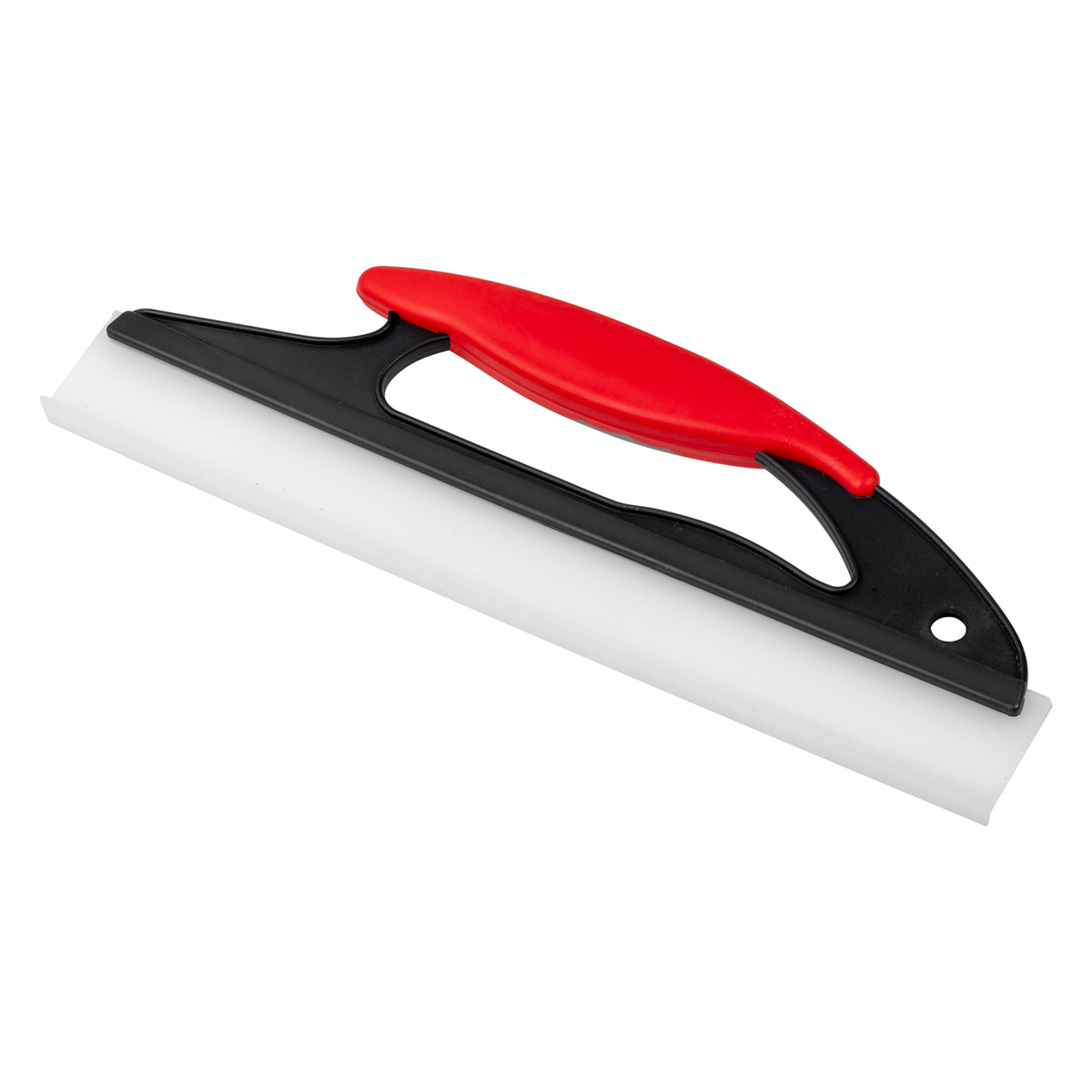 Водосгон силиконовый 30см прямой SKYWAY S02708004 (1/20)