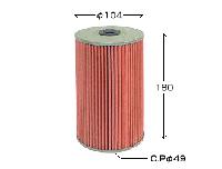 O-609/568/579  VIC  (Япония)   15607-1560/18675-01172