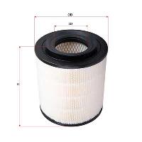 А - 3023  JS  (А-1075 Sak) (ME410341/ ME414184)