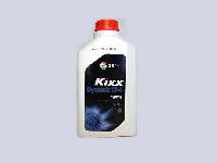 Масло моторное GS Oil Kixx HD 15w40 CF-4, 1L (1/12)  (Dynamic15W40) SemiSynt