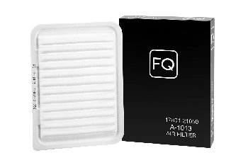 А-1013 FQ 17801-21050 (1/24)