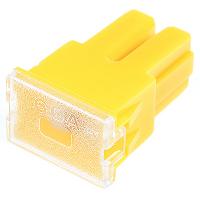 Предохранитель силовой Тип C (М)  60А, W228-С   S09301035  SKYWAY  (уп 5 шт)