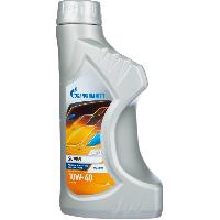 Масло моторное SUPER 10w40  SG/CD, 1л Gazpromneft (уп.12 шт.)  (п/синт.) 