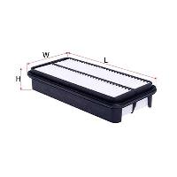 А-958  JS  (А-1415 Sak)   (13780-58B00) Sz Vitara (1/20)