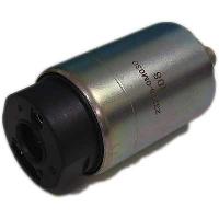 Насос топливный в бак 23220-0C050 T.Hilux / Fortuner 1TR/2TR Nakamoto