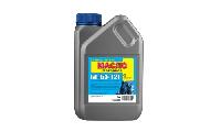 Масло моторное М 5з 12Г,  1 л  (уп. 8 шт.)  SAE10w30 API SF/CC