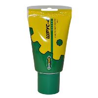 Смазка ШРУС-4, 100г   OIL RIGHT  (уп.15 шт)