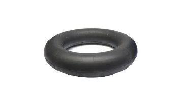 Камера грузовая R-20 11.00 TR78A / 300-508 DONGAN (Ю.Корея) (уп.6 шт)