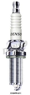 Свеча зажигания DENSO   6076 (K16HPR-U11)