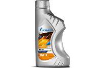 Масло моторное SUPER 10w30  SG/CD, 1л Gazpromneft (уп.12 шт.)  (п/синт.) 