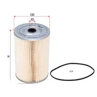 O-265  SAKURA  (O-1817) AY110-UD503; 15274-99787