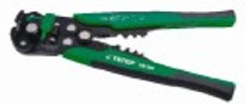 Съемник изоляции провода 8" 58186 TStop
