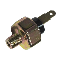 Датчик давления масла, контакт-клемма, KS-53/ 83530-60040/14030/ DOP-118A 