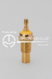 Датчик температуры GS702   (3485070B10) Suzuki