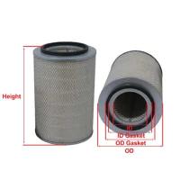 А-618  SAKURA  (А-1322)  (17801-2850)