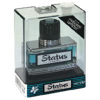 Ароматизатор на дефлектор жидкий STATUS Морской цитрус, 15 мл  STV-160  (1/50) 